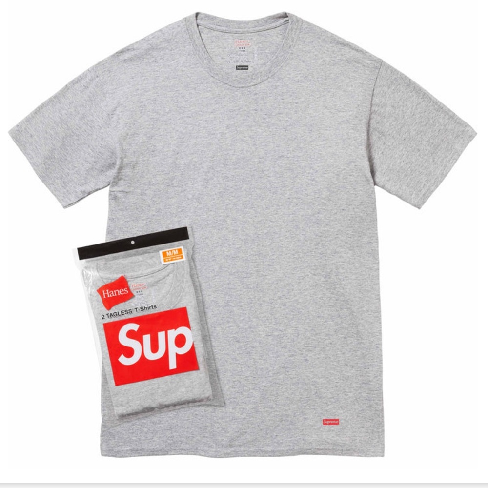 Supreme